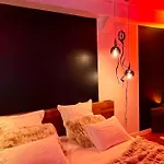 Le Double L Appartement