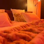 Le Double L Appartement