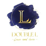 Appartement Le Double L *