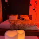 Appartement Le Double L *