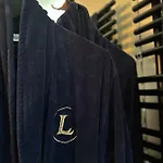 Le Double L *