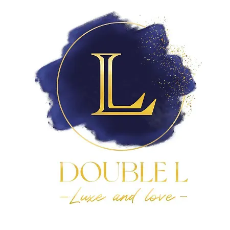 Apartamento Le Double L *