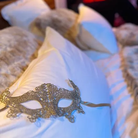 Le Double L * 绍莱