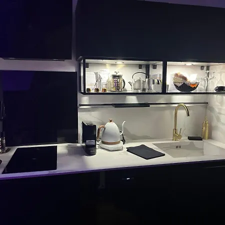 Le Double L * 绍莱