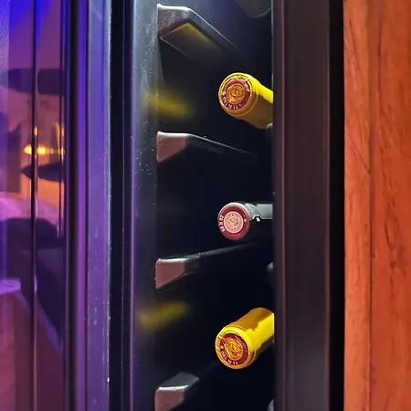 Le Double L * 绍莱