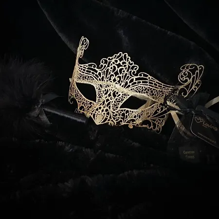 Le Double L ショレ