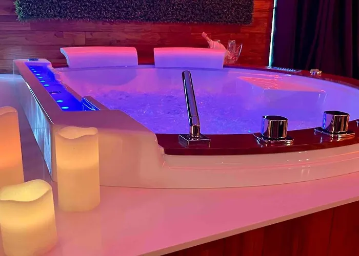 Le Double L ショレ