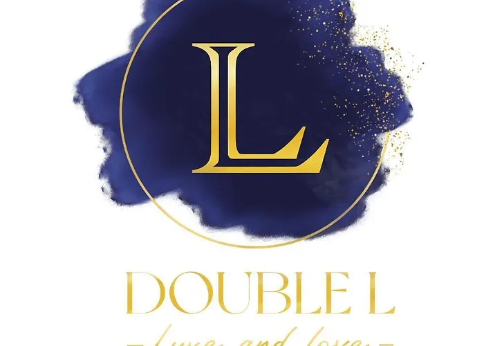 Apartment Le Double L *