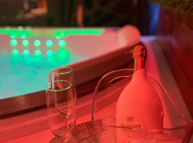 Le Double L * ショレ