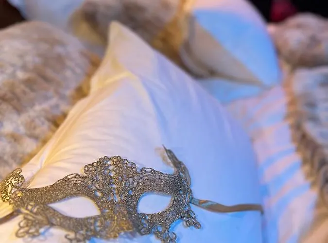 Le Double L * Cholet