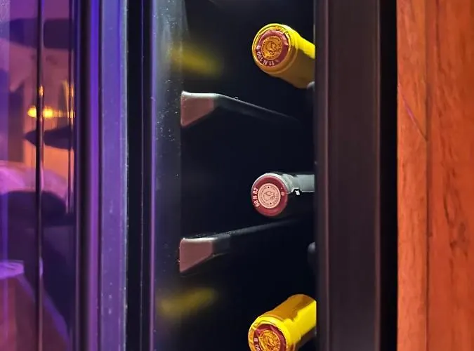 Le Double L * Cholet