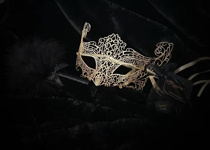 Le Double L ショレ