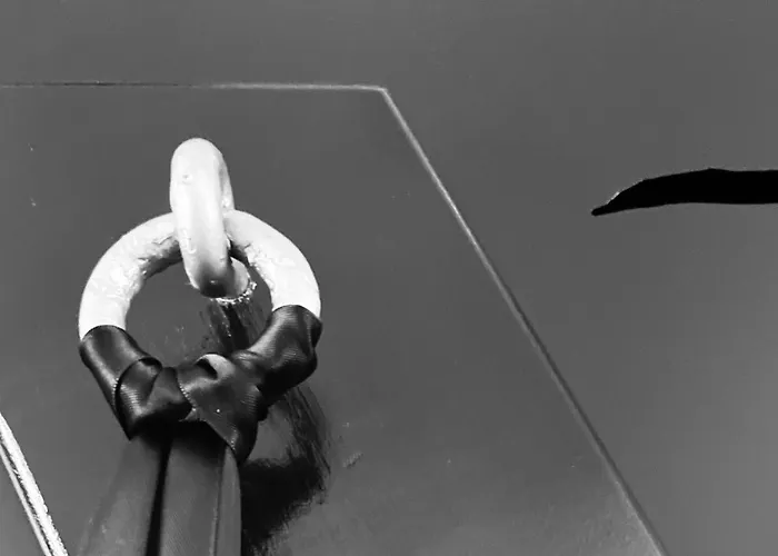 Apartment Le Double L *